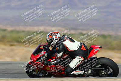 media/Feb-12-2022-SoCal Trackdays (Sat) [[3b21b94a56]]/Turn 12 Inside Speed Shots (11am)/